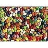 image:imageJelly Belly Watermelon Jelly Beans  10 lbs bulk  Genuine Official Straight from the Source