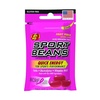 image:imageSport Beans Energizing Jelly Beans with Electrolytes and Vitamins by Jelly Belly  Fruit Punch Flavor Case of 24 x 1 Ounce Resealable BagsFruit Punch