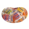 image:imageSunkist Fruit Gems Wrapped  10 lbs bulk