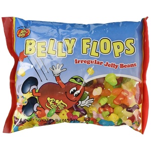 image:imageBelly Flops 1 Lb Bag