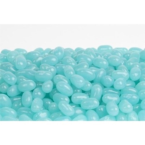 image:imageBerry Blue Jelly Beans  10 lbs bulk