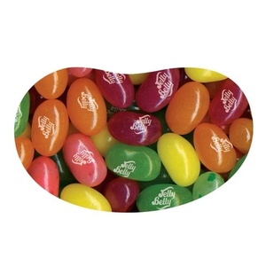 image:imageCocktail Classics 10 lb Bulk