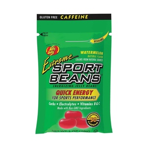 image:imageExtreme Sports Beans Jelly Belly Watermelon 24 packWatermelon