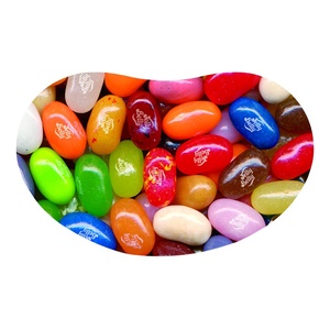 image:imageJelly Belly 49 Assorted Jelly Bean Flavors  10 lbs bulk  Genuine Official Straight from the Source