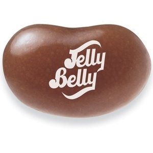 image:imageJelly Belly AampW Root Beer Jelly Beans  10 Pounds of Loose Bulk Candy  Classic Root Beer Flavor Approximately 4000 Jelly Beans