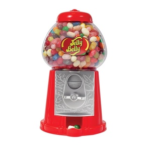 image:imageJelly Belly Bank Bean Machine Holds 235 ounces of Jelly Beans  Genuine Official Straight from the Source