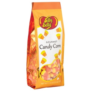 image:imageJelly Belly Candy Corn 75 oz Gift Bag  Official Genuine Straight from the Source