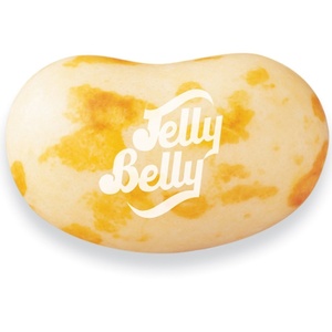 image:imageJelly Belly Caramel Corn Jelly Beans  10 Pounds of Loose Bulk Candy  Classic Caramel Popcorn Flavor Approximately 4000 Jelly Beans