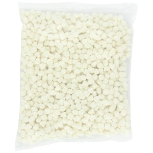 image:imageJelly Belly Champagne Bubbles Candy  1 Pound 16 Ounces Resealable Bag  Genuine Official Straight from the SourceChampagne