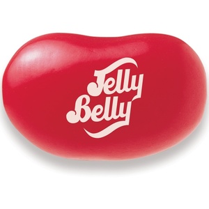 image:imageJelly Belly Cinnamon Jelly Beans  10 Pounds of Loose Bulk Jelly Beans  Official Genuine Straight from the Source