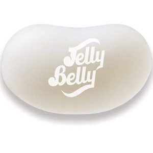 image:imageJelly Belly Coconut Jelly Beans  10 Pounds of Loose Bulk Candy  TruetoLife Classic Coconut Flavor Approximately 4000 Jelly Beans