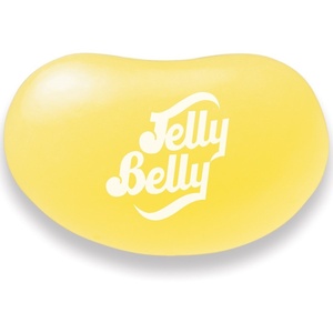image:imageJelly Belly Crushed Pineapple Jelly Beans  10 Pounds of Loose Bulk Candy  TruetoLife Classic Pineapple Flavor Approximately 4000 Jelly Beans