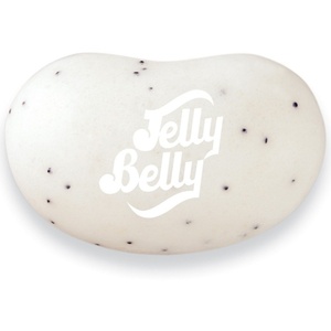 image:imageJelly Belly French Vanilla Jelly Beans  10 Pounds of Loose Bulk Jelly Beans  Genuine Official Straight from the Source