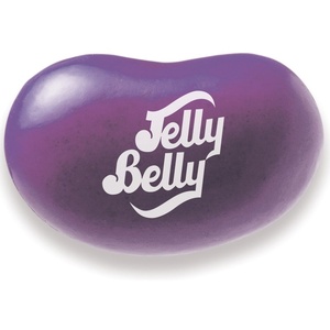 image:imageJelly Belly Grape Crush Jelly Beans  10 Pounds of Loose Bulk Candy  Grape Soda Flavor Approximately 4000 Jelly Beans
