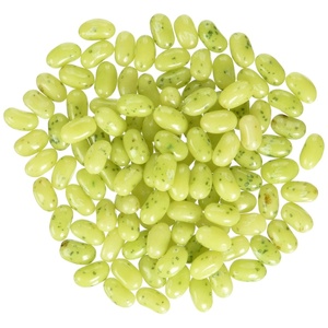 image:imageJelly Belly Juicy Pear Jelly Beans 10Pound Box