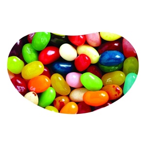 image:imageJelly Belly Kids Mix Jelly Beans  10 Pounds of Bulk Loose Candy 20 Assorted Flavors Kids Love  Genuine Official Straight from the Source