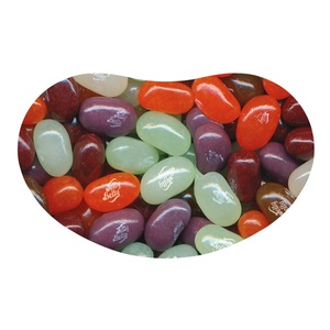 image:imageJelly Belly Soda Pop Shoppe Jelly Beans  10 Pounds of Loose Bulk Jelly Beans  Genuine Official Straight from the Source