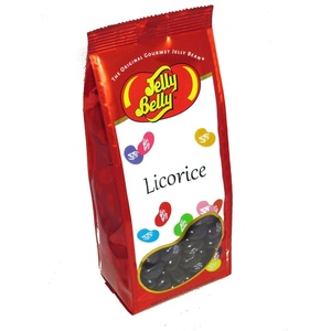 image:imageJelly Belly Toasted Marshmallow Jelly Beans  1 Pound 16 Ounces Resealable Bag  Genuine Official Straight from the SourceLicorice