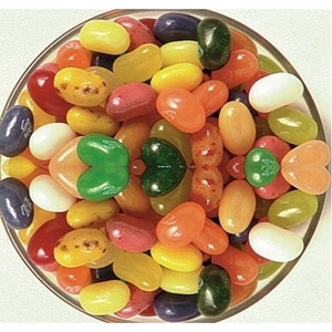 image:imageJelly Belly Tropical Mix Jelly Beans  10 Pounds of Loose Bulk Jelly Beans  Genuine Official Straight from the Source