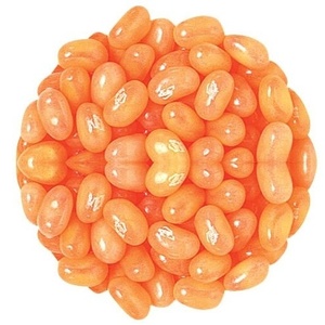 image:imageJelly Belly TuttiFruitti Flavor Jelly Beans  10 Pounds of Loose Bulk Candy Approximately 4000 Jelly Beans  Genuine Official Straight from the Source