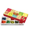 image:imageJelly Belly 40Flavor Holiday BoxAssorted