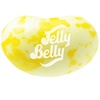 image:imageJelly Belly 40Flavor Holiday BoxGreen Apple