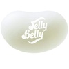 image:imageJelly Belly 40Flavor Holiday BoxGreen Apple