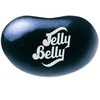 image:imageJelly Belly 40Flavor Holiday BoxGreen Apple