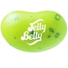 image:imageJelly Belly 40Flavor Holiday BoxGreen Apple