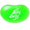 image:imageJelly Belly 40Flavor Holiday BoxGreen Apple