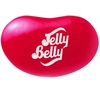 image:imageJelly Belly 40Flavor Holiday BoxGreen Apple