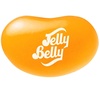 image:imageJelly Belly 40Flavor Holiday BoxGreen Apple