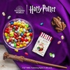 image:imageJelly Belly Harry Potter Bertie Botts Every Flavor Jelly Beans 12oz 24 Pack12 Ounce Pack of 2