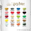 image:imageJelly Belly Harry Potter Bertie Botts Every Flavor Jelly Beans 12oz 24 Pack12 Ounce Pack of 2