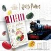image:imageJelly Belly Harry Potter Bertie Botts Every Flavor Jelly Beans 12oz 24 Pack12 Ounce Pack of 2