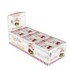 image:imageJelly Belly Harry Potter Bertie Botts Every Flavor Jelly Beans 12oz 24 Pack12 Ounce Pack of 24