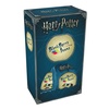 image:imageJelly Belly Harry Potter Bertie Botts Every Flavor Jelly Beans 12oz 24 Pack19 Ounce Pack of 16
