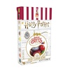 1.2 Ounce (Pack of 24)