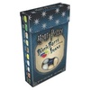 image:imageJelly Belly Harry Potter Bertie Botts Every Flavor Jelly Beans 12oz 24 Pack12 Ounce Pack of 4