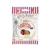 1.9 Ounce (Pack of 12)