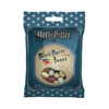 1.9 Ounce (Pack of 16)