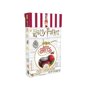 image:imageJelly Belly Harry Potter Bertie Botts Every Flavor Jelly Beans 12oz 24 Pack12 Ounce Pack of 2