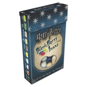 image:imageJelly Belly Harry Potter Bertie Botts Every Flavor Jelly Beans 12oz 24 Pack12 Ounce Pack of 4