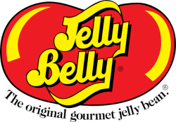 Jelly Belly® Candy Online Store