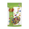 image:imageJelly Belly Sours Jelly Beans Sour Fruit Flavors 98oz StandUp Pouch 6 Pack